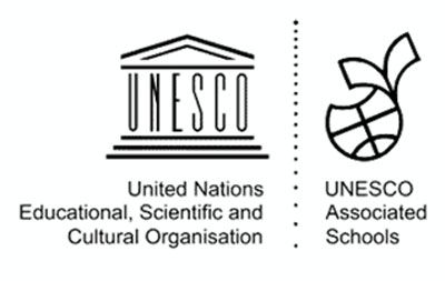 Unesco Associated Schools
